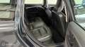 Volvo V70 2.0 Momentum NL-AUTO / LEER / NAVI Grijs - thumbnail 9