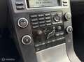 Volvo V70 2.0 Momentum NL-AUTO / LEER / NAVI Grijs - thumbnail 4