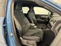 Volvo XC40 B4 Core Dark Aut. Azul - thumbnail 15