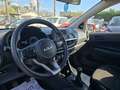 Kia Picanto 1.0 67CV X-LINE 12V 5PORTE Arancione - thumbnail 10
