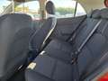 Kia Picanto 1.0 67CV X-LINE 12V 5PORTE Arancione - thumbnail 14