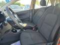 Kia Picanto 1.0 67CV X-LINE 12V 5PORTE Arancione - thumbnail 13