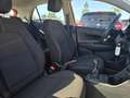 Kia Picanto 1.0 67CV X-LINE 12V 5PORTE Arancione - thumbnail 12