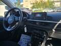 Kia Picanto 1.0 67CV X-LINE 12V 5PORTE Arancione - thumbnail 11