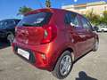 Kia Picanto 1.0 67CV X-LINE 12V 5PORTE Arancione - thumbnail 6