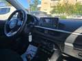 Kia Picanto 1.0 67CV X-LINE 12V 5PORTE Arancione - thumbnail 9