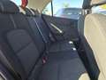 Kia Picanto 1.0 67CV X-LINE 12V 5PORTE Arancione - thumbnail 15