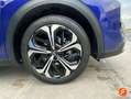 Citroen C5 X PureTech+96kW+%28130CV%29+S%26S+EAT8+Plus Azul - thumbnail 18