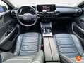 Citroen C5 X PureTech+96kW+%28130CV%29+S%26S+EAT8+Plus Azul - thumbnail 10