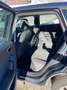 SEAT Ateca Ateca 2,0 Style 4WD TDI Style Grau - thumbnail 6