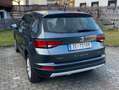 SEAT Ateca Ateca 2,0 Style 4WD TDI Style Grau - thumbnail 3