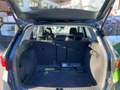 SEAT Ateca Ateca 2,0 Style 4WD TDI Style Grau - thumbnail 5
