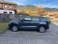 SEAT Ateca Ateca 2,0 Style 4WD TDI Style Grau - thumbnail 1