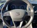 SEAT Ateca Ateca 2,0 Style 4WD TDI Style Grau - thumbnail 8