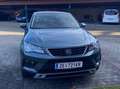 SEAT Ateca Ateca 2,0 Style 4WD TDI Style Grau - thumbnail 4