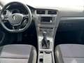 Volkswagen Golf VII Lim. Trendline BMT Silber - thumbnail 5