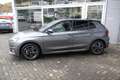 Skoda Fabia Monte Carlo 1.0 TSI DSG LED+ Kamera App-Navi Wi... Gris - thumbnail 2