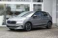 Skoda Fabia Monte Carlo 1.0 TSI DSG LED+ Kamera App-Navi Wi... Gris - thumbnail 1