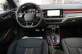 Skoda Fabia Monte Carlo 1.0 TSI DSG LED+ Kamera App-Navi Wi... Gris - thumbnail 9