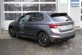 Skoda Fabia Monte Carlo 1.0 TSI DSG LED+ Kamera App-Navi Wi... Gris - thumbnail 20