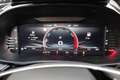 Skoda Fabia Monte Carlo 1.0 TSI DSG LED+ Kamera App-Navi Wi... Gris - thumbnail 14
