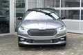 Skoda Fabia Monte Carlo 1.0 TSI DSG LED+ Kamera App-Navi Wi... Gris - thumbnail 19