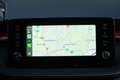 Skoda Fabia Monte Carlo 1.0 TSI DSG LED+ Kamera App-Navi Wi... Gris - thumbnail 11