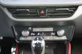 Skoda Fabia Monte Carlo 1.0 TSI DSG LED+ Kamera App-Navi Wi... Gris - thumbnail 12