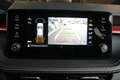 Skoda Fabia Monte Carlo 1.0 TSI DSG LED+ Kamera App-Navi Wi... Gris - thumbnail 15