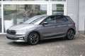 Skoda Fabia Monte Carlo 1.0 TSI DSG LED+ Kamera App-Navi Wi... Gris - thumbnail 16