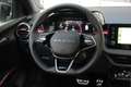 Skoda Fabia Monte Carlo 1.0 TSI DSG LED+ Kamera App-Navi Wi... Gris - thumbnail 10