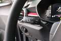 Skoda Fabia Monte Carlo 1.0 TSI DSG LED+ Kamera App-Navi Wi... Gris - thumbnail 36