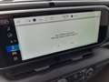 Jeep Wrangler Unlimited Sahara 2.0 T-GDI MY 24 Zilver - thumbnail 29