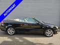 Saab 9-3 Cabrio 2.0T Aero Noir - thumbnail 1