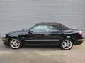 Saab 9-3 Cabrio 2.0T Aero Noir - thumbnail 2