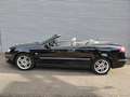 Saab 9-3 Cabrio 2.0T Aero Noir - thumbnail 6