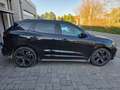 Renault Austral Austral E-Tech Full Hybrid Iconic Esprit Alpine Nero - thumbnail 4
