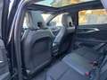 Renault Austral Austral E-Tech Full Hybrid Iconic Esprit Alpine Nero - thumbnail 6