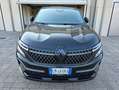 Renault Austral Austral E-Tech Full Hybrid Iconic Esprit Alpine Nero - thumbnail 1