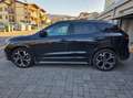 Renault Austral Austral E-Tech Full Hybrid Iconic Esprit Alpine Nero - thumbnail 2