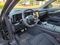 Renault Austral Austral E-Tech Full Hybrid Iconic Esprit Alpine Nero - thumbnail 5