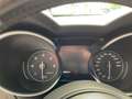 Alfa Romeo Stelvio Stelvio 2020 2.2 t Sprint Q4 190cv auto Bleu - thumbnail 10