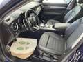 Alfa Romeo Stelvio Stelvio 2020 2.2 t Sprint Q4 190cv auto Bleu - thumbnail 6