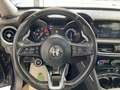 Alfa Romeo Stelvio Stelvio 2020 2.2 t Sprint Q4 190cv auto Bleu - thumbnail 11