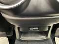 Alfa Romeo Stelvio Stelvio 2020 2.2 t Sprint Q4 190cv auto Bleu - thumbnail 23