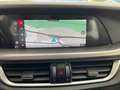 Alfa Romeo Stelvio Stelvio 2020 2.2 t Sprint Q4 190cv auto Bleu - thumbnail 14