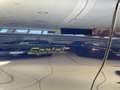 Alfa Romeo Stelvio Stelvio 2020 2.2 t Sprint Q4 190cv auto Bleu - thumbnail 18