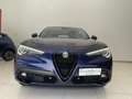 Alfa Romeo Stelvio Stelvio 2020 2.2 t Sprint Q4 190cv auto Bleu - thumbnail 2