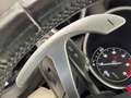 Alfa Romeo Stelvio Stelvio 2020 2.2 t Sprint Q4 190cv auto Bleu - thumbnail 21
