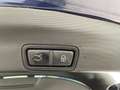 Alfa Romeo Stelvio Stelvio 2020 2.2 t Sprint Q4 190cv auto Bleu - thumbnail 16